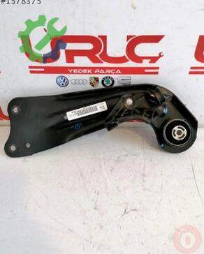 Volkswagen Golf Taşıyıcı 1K0505226H çıkma parça