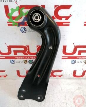 Volkswagen Golf Taşıyıcı 1K0505226H çıkma parça