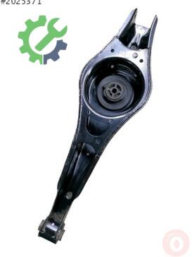 Volkswagen Jetta Salıncak 1K0505311AB çıkma parça