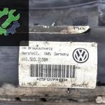 1K0505315BA VW GOLF-TOURAN-CADDY ARKA TRAVERS DİNGİL 2003-15
