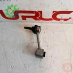 Audi A3 Rot Başı 1K0505465R Sökme Çıkma