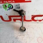 Audi A3 Rot Başı 1K0505465R Sökme Çıkma