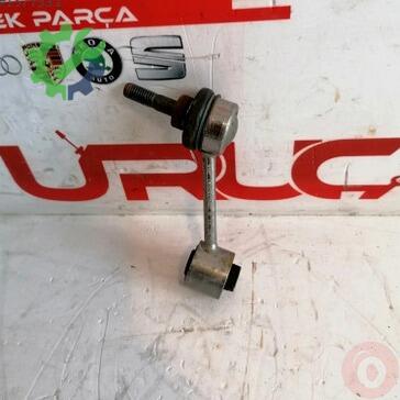 Audi A3 Rot Başı 1K0505465R çıkma parça