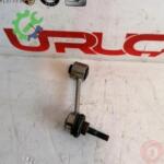 Audi A3 Rot Başı 1K0505465R Sökme Çıkma