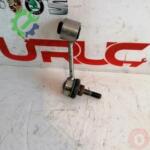 Audi A3 Rot Başı 1K0505465R Sökme Çıkma