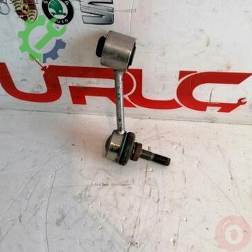 Audi A3 Rot Başı 1K0505465R çıkma parça