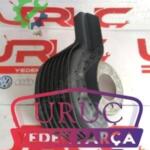 Viraj Demiri Audi A3 2025 Çıkma 1K0511439E