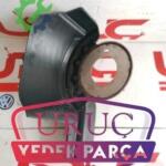 Viraj Demiri Audi A3 2025 Çıkma 1K0511439E