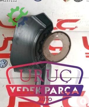 Audi A3 Viraj Demiri 1K0511439E çıkma parça