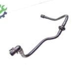 Volkswagen Golf Orijinal Çıkma Vakum Pompası 1K0612041CQ