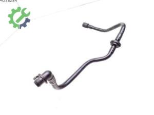 Volkswagen Golf Orijinal Çıkma Vakum Pompası 1K0612041CQ