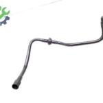 Volkswagen Golf Orijinal Çıkma Vakum Pompası 1K0612041CQ
