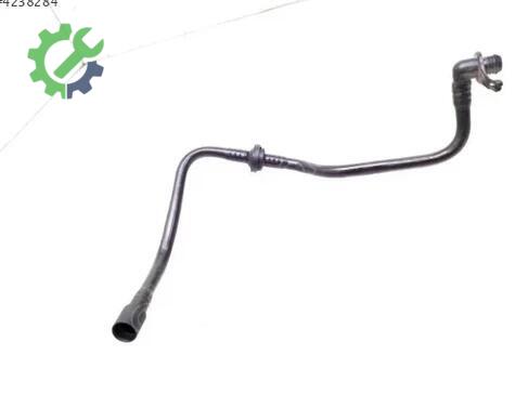 Volkswagen Golf Vakum Pompası 1K0612041CQ çıkma parça