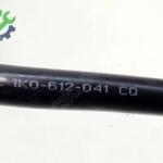 Volkswagen Golf Orijinal Çıkma Vakum Pompası 1K0612041CQ