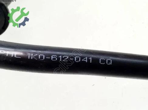 Volkswagen Golf Vakum Pompası 1K0612041CQ çıkma parça