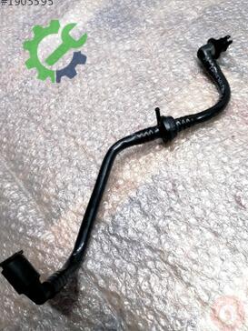 Volkswagen Golf Fren Hortumu 1K0612041BC çıkma parça