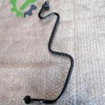 Volkswagen Golf 2022 Intercooler Çıkma – 1K0612041HN