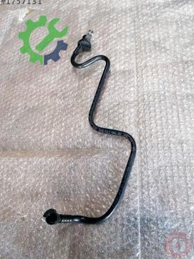 Volkswagen Golf Intercooler 1K0612041HN çıkma parça