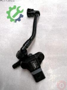 Çıkma Volkswagen Jetta Fren Hortumu 1K0612041KG