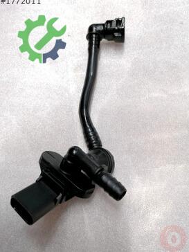 Volkswagen Jetta Fren Hortumu 1K0612041KG çıkma parça