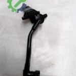 Çıkma Volkswagen Jetta Fren Hortumu 1K0612041KG