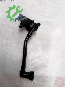 Volkswagen Jetta Fren Hortumu 1K0612041KG çıkma parça