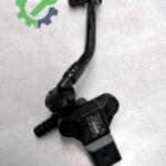 Çıkma Volkswagen Jetta Fren Hortumu 1K0612041KG