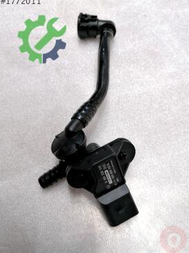 Volkswagen Jetta Fren Hortumu 1K0612041KG çıkma parça