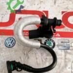 Çıkma Volkswagen Scirocco Fren Hortumu 1K0612041KJ