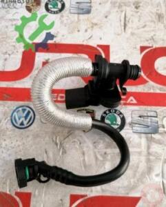Çıkma Volkswagen Scirocco Fren Hortumu 1K0612041KJ