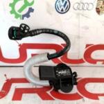 Çıkma Volkswagen Scirocco Fren Hortumu 1K0612041KJ
