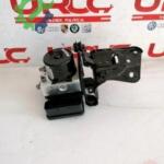 Çıkma Volkswagen Golf ABS Beyni 1K0614517EJ