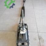 Volkswagen Caddy Orijinal Çıkma Vites Mekanizması 1K0711049CF