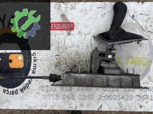 1K0711061B-1K0711049CF VW GOLF PASSAT JETTA Vites Mekanizması