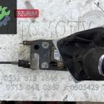 1K0711061B-1K0711049CF VW GOLF PASSAT JETTA Vites Mekanizması