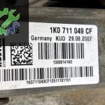 1K0711061B SKODA SUPERB VW CADDY AUDİ TT Vites Mekanizması