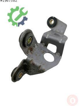 Audi A3 Vites Mekanizması 1K0711789A çıkma parça