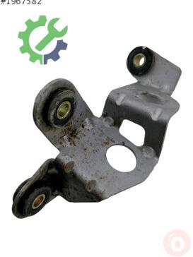 Audi A3 Vites Mekanizması 1K0711789A çıkma parça