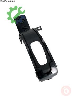 Volkswagen Golf El Freni Kolu 1K0713187 çıkma parça