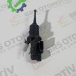 1K0721388 VW GOLF TOURAN CADDY PASSAT 2006 2010 DEBRİYAJ MERKEZİ