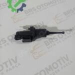 1K0721388 VW GOLF TOURAN CADDY PASSAT 2006 2010 DEBRİYAJ MERKEZİ