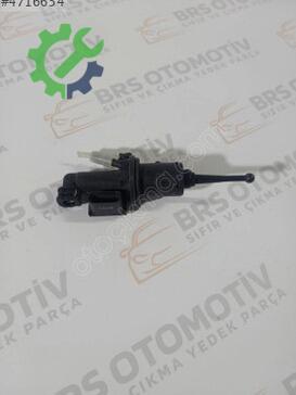 Volkswagen Golf Debriyaj Üst Merkezi 1K0721388 çıkma parça