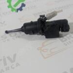 1K0721388 VW GOLF TOURAN CADDY PASSAT 2006 2010 DEBRİYAJ MERKEZİ