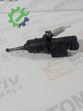 Volkswagen Golf Debriyaj Üst Merkezi 1K0721388 çıkma parça