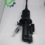 Volkswagen Jetta Debriyaj Üst Merkezi 1K0721388AF Sökme Çıkma