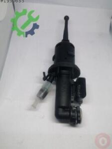 Volkswagen Jetta Debriyaj Üst Merkezi 1K0721388AF Sökme Çıkma
