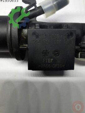 Volkswagen Jetta Debriyaj Üst Merkezi 1K0721388AF çıkma parça