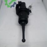 Volkswagen Jetta Debriyaj Üst Merkezi 1K0721388AF Sökme Çıkma