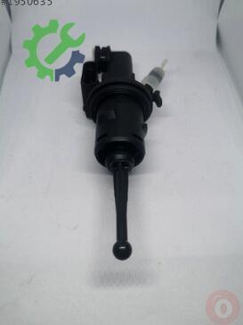 Volkswagen Jetta Debriyaj Üst Merkezi 1K0721388AF çıkma parça