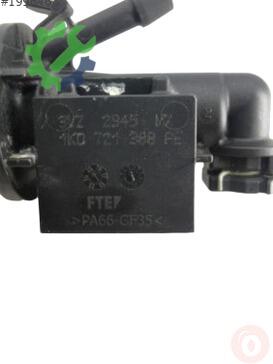Volkswagen Passat Debriyaj Üst Merkezi 1K0721388AE çıkma parça